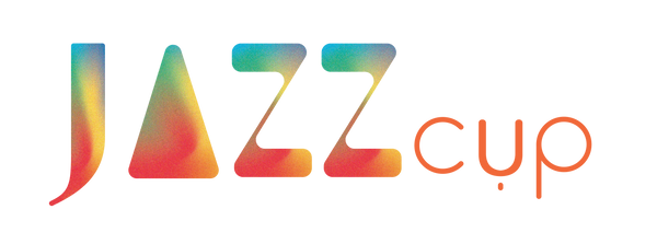 JAZZ cup